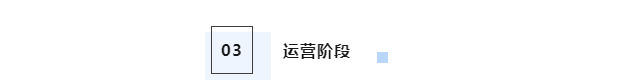1680573645376286.png image.png