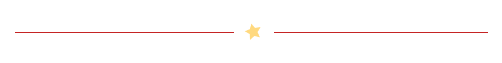 1718606307549571.png 1718606281265.png